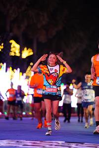 BIB: 
                            <button type="button" onclick="openModal(24515224)" class="btn btn-primary btn-sm float-right btn-popup" data-toggle="modal" data-target=".modal-high-quality">
                        <i class="fas fa-shopping-cart"></i> Add to Cart
                    </button>
                                            <button type="button" onclick="isThisMe(24515224, true)" class="btn btn-success btn-sm float-right btn-popup btn-isme hidden" data-toggle="tooltip" data-placement="bottom" title="นี่คือรูปของคุณใช่ไหม คลิกที่นี่เพื่อเอาเข้าอัลบั้ม">
                        <i class="fas fa-plus"></i> Add to album
                    </button>
                    <button type="button" onclick="isThisMe(24515224, false)" class="btn btn-warning btn-sm float-right btn-popup btn-isnotme hidden">
                        <i class="fas fa-ban"></i> Remove from album
                    </button>